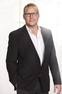 scott-team