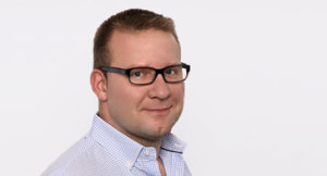 scott-team
