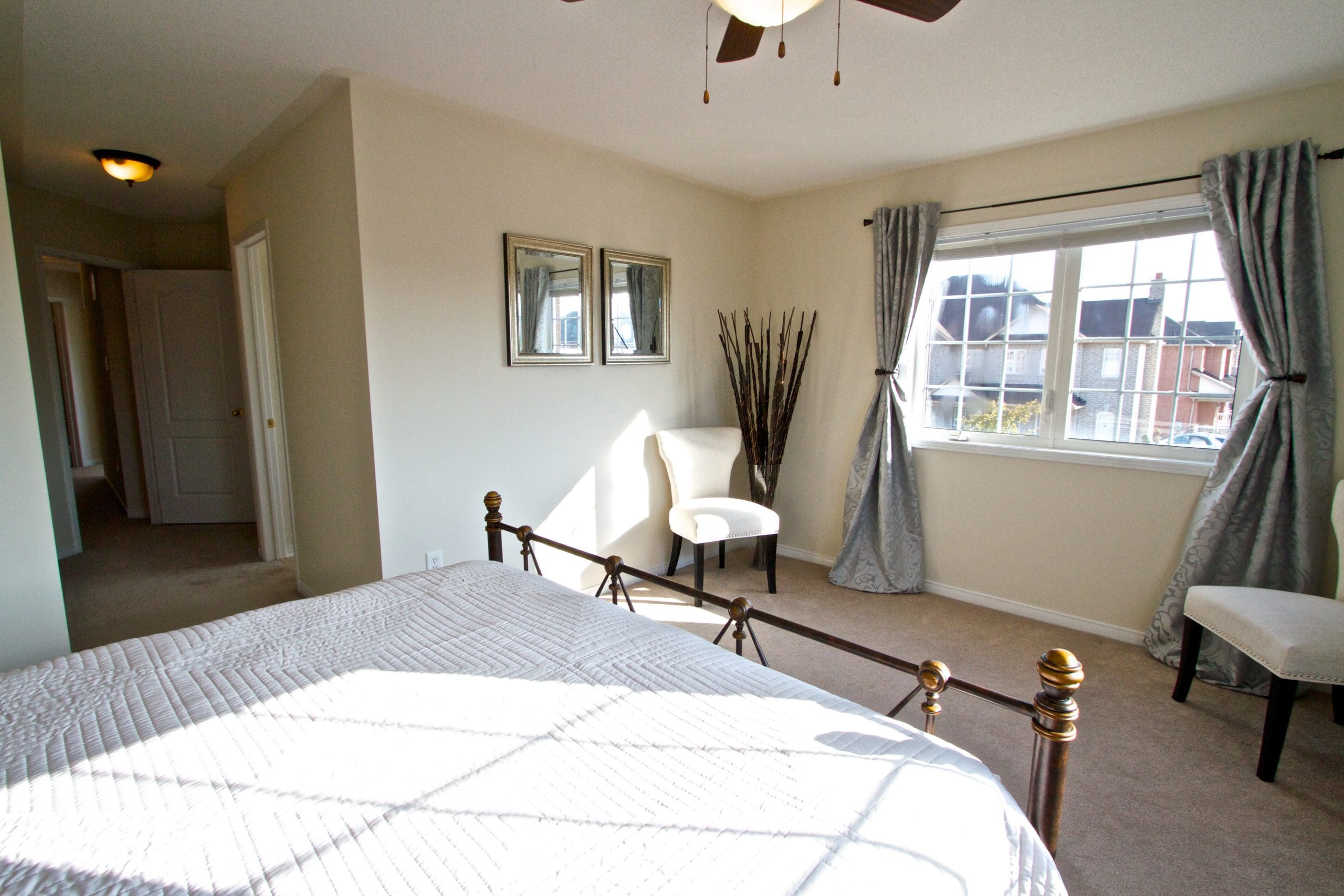 Best Ajax Real Estate Agents The WEIR Team